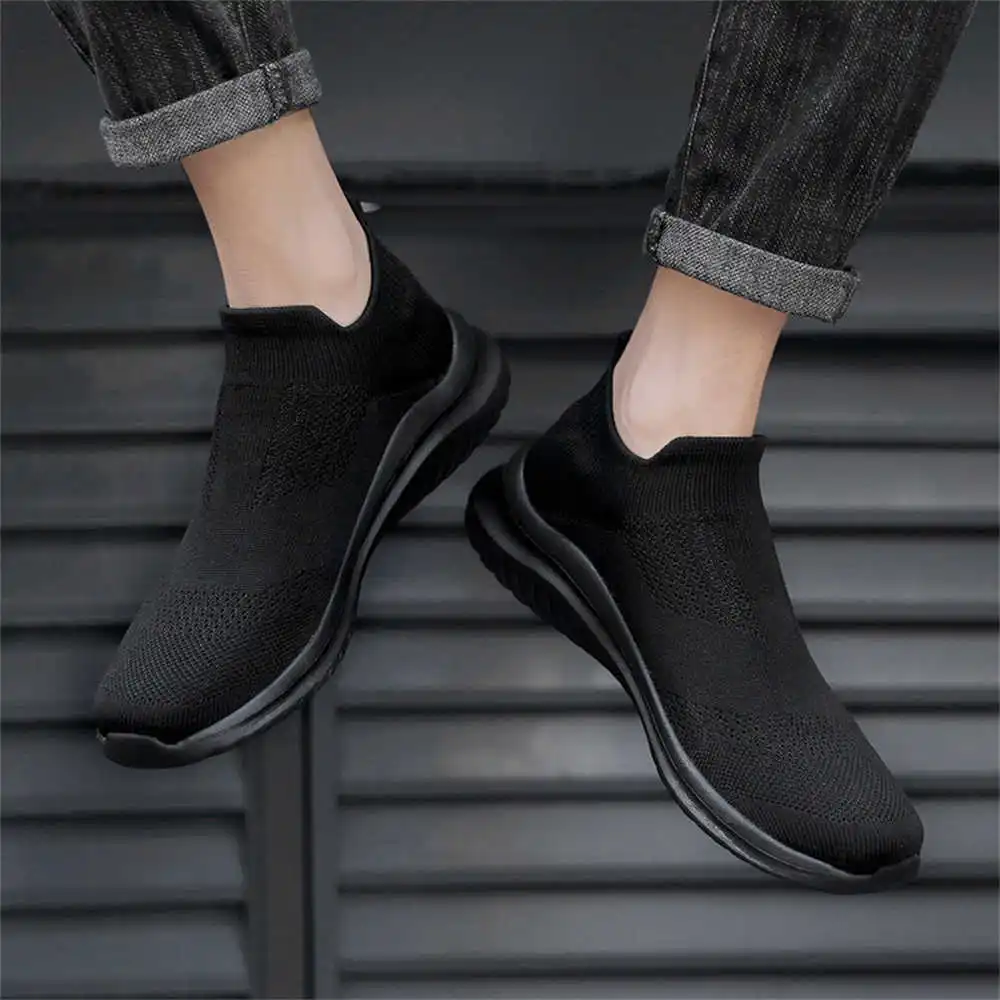 Tech Office Wear Women - Beżowe miękkie nowe nowości buty do