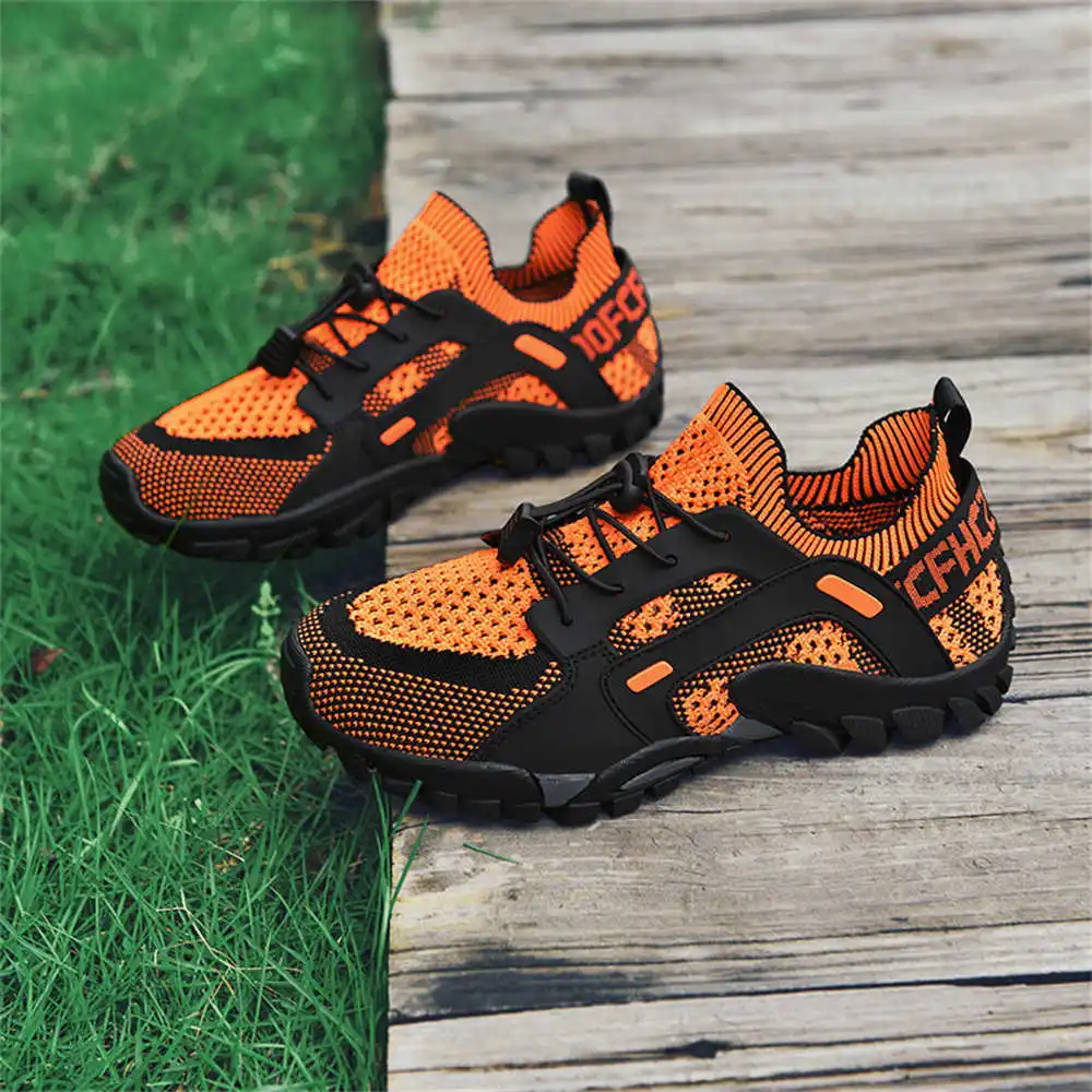 Office Tech Wear - Rozmiar 43. Rozmiar 40. Buty męskie