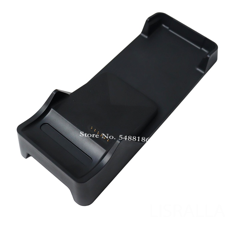 Nowa Oryginalna Stacja Dokując – Pos Terminal Android recenzja i cena