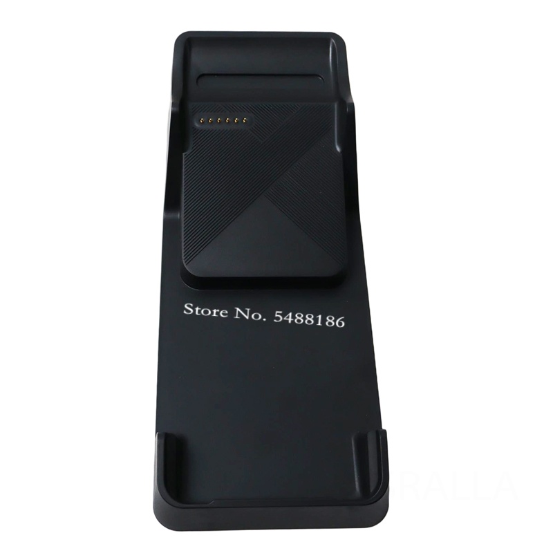 Nowa Oryginalna Stacja Dokując – Pos Terminal Android recenzja i cena