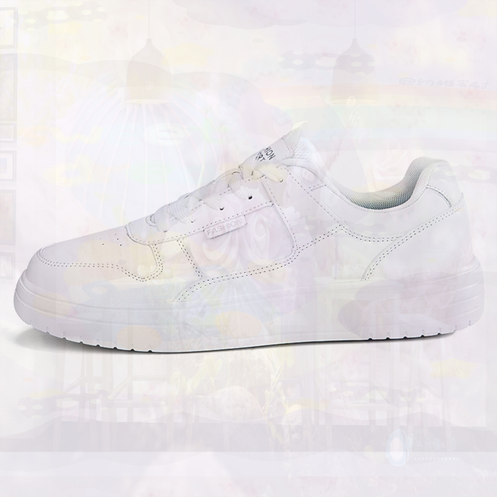 Z krawatami PU skórzane buty 4 – Tech Office Wear Women recenzja i cena