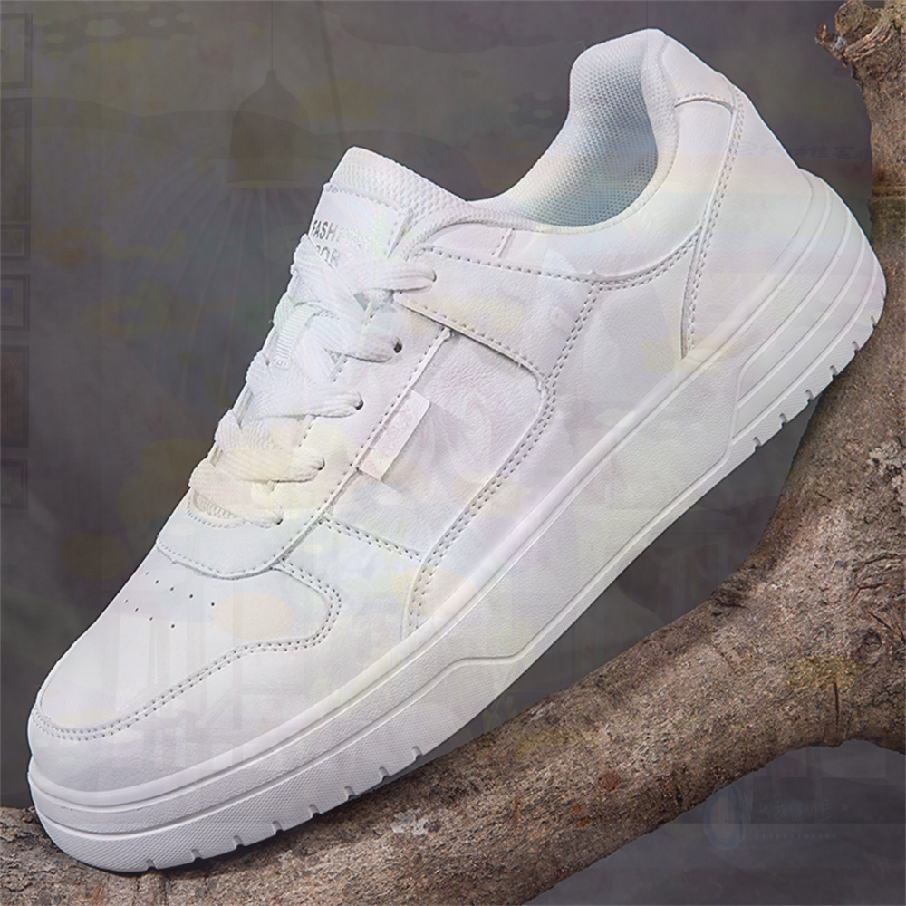 Z krawatami PU skórzane buty 4 – Tech Office Wear Women recenzja i cena