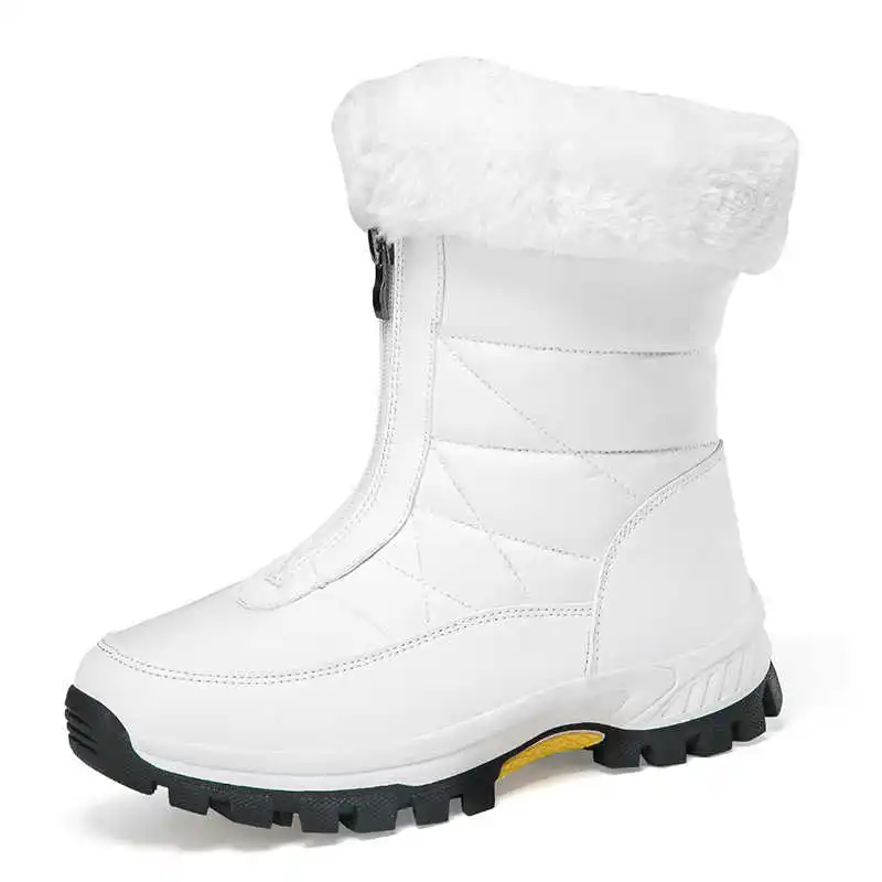 Buty damskie Trampki Walking S – Office Tech Wear recenzja i cena