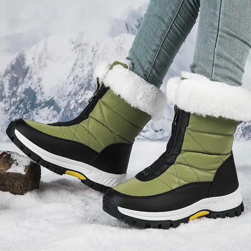 Buty damskie Trampki Walking S – Office Tech Wear recenzja i cena