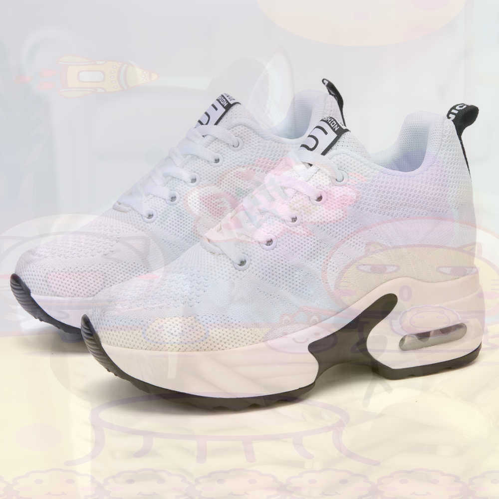 Czerwony Rozmiar 36 Buty Kobie – Office Tech Wear recenzja i cena