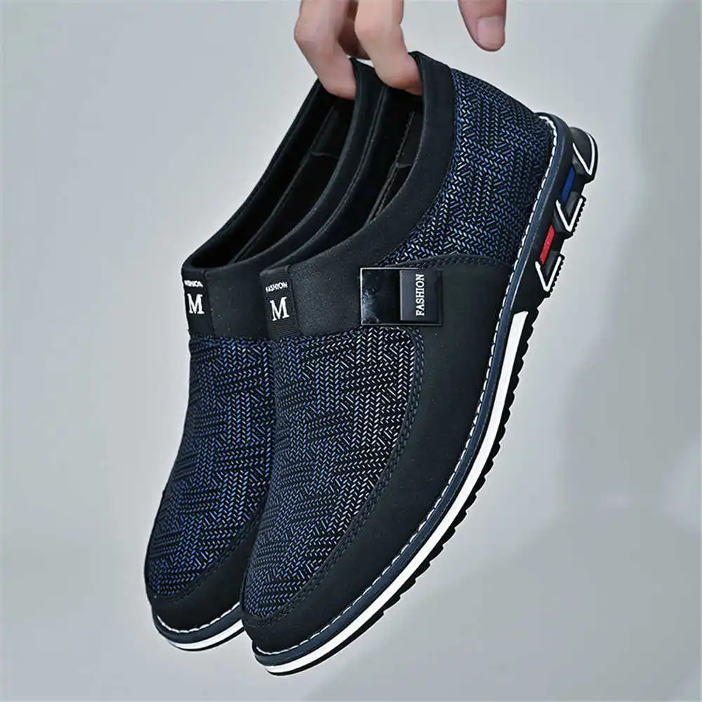 Ciemnoniebieskie 44-45 Letnie  – Tech Office Wear Women recenzja i cena