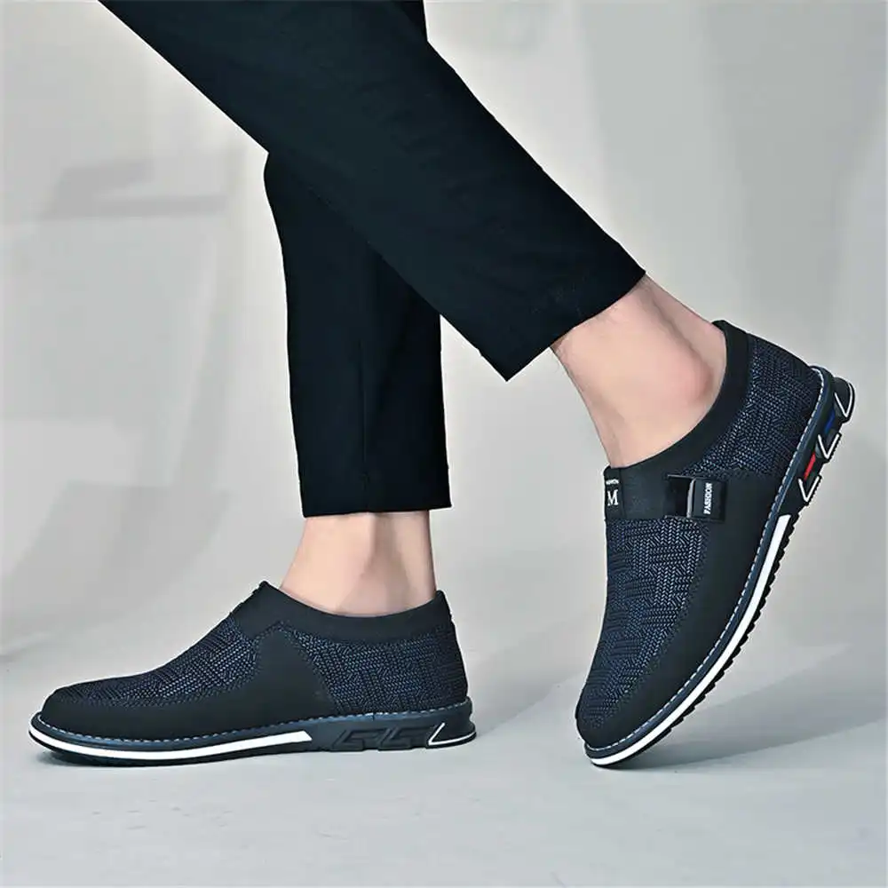 Ciemnoniebieskie 44-45 Letnie  – Tech Office Wear Women recenzja i cena