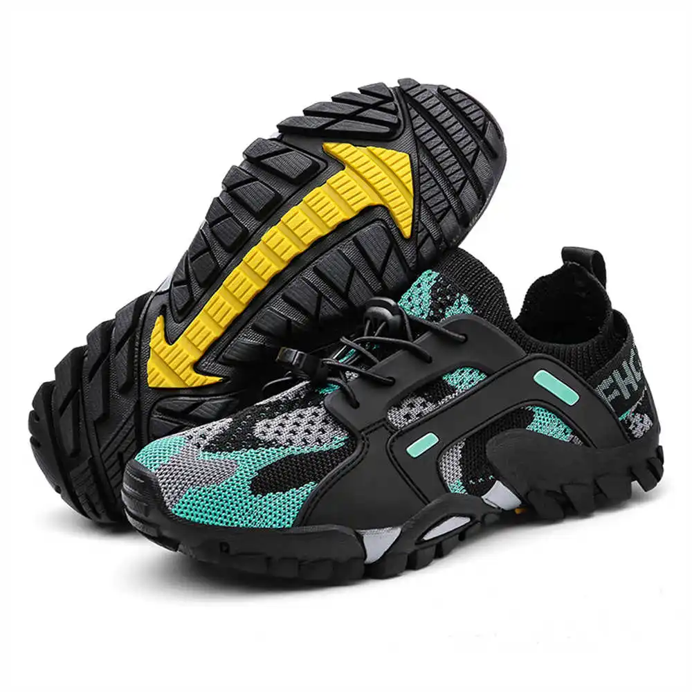 Rozmiar 43. Rozmiar 40. Buty m – Office Tech Wear recenzja i cena