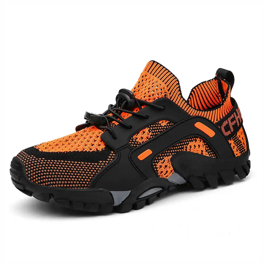 Rozmiar 43. Rozmiar 40. Buty m – Office Tech Wear recenzja i cena