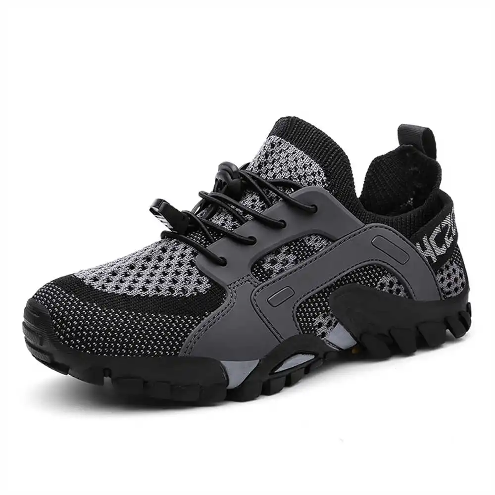Rozmiar 43. Rozmiar 40. Buty m – Office Tech Wear recenzja i cena