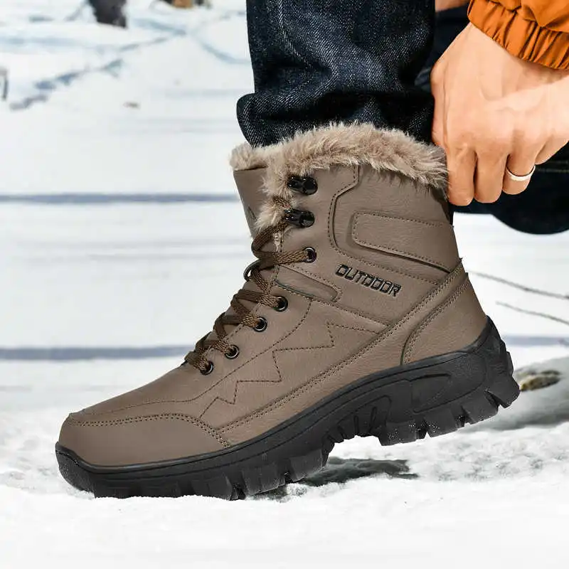Luksusowe trampki do koszykówk – Office Tech Wear recenzja i cena