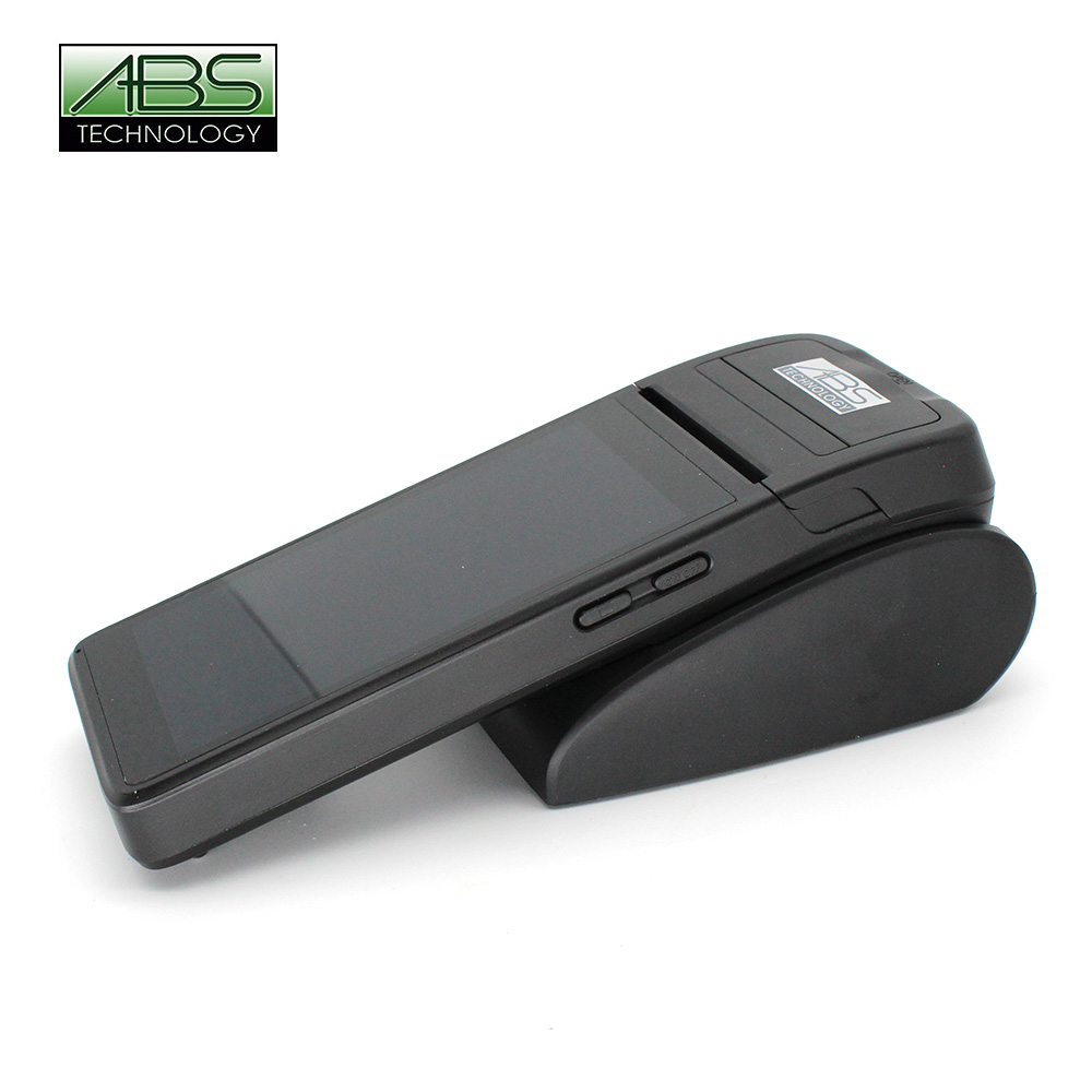 ATV&UTV Inteligentny Androidow – Pos Terminal Android recenzja i cena