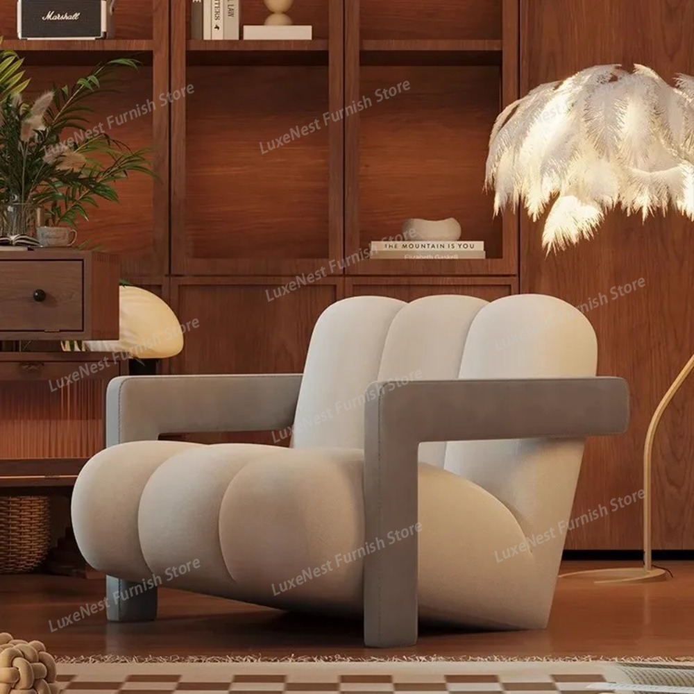 Krzesło w stylu vintage do mał – Office Tech And Space recenzja i cena