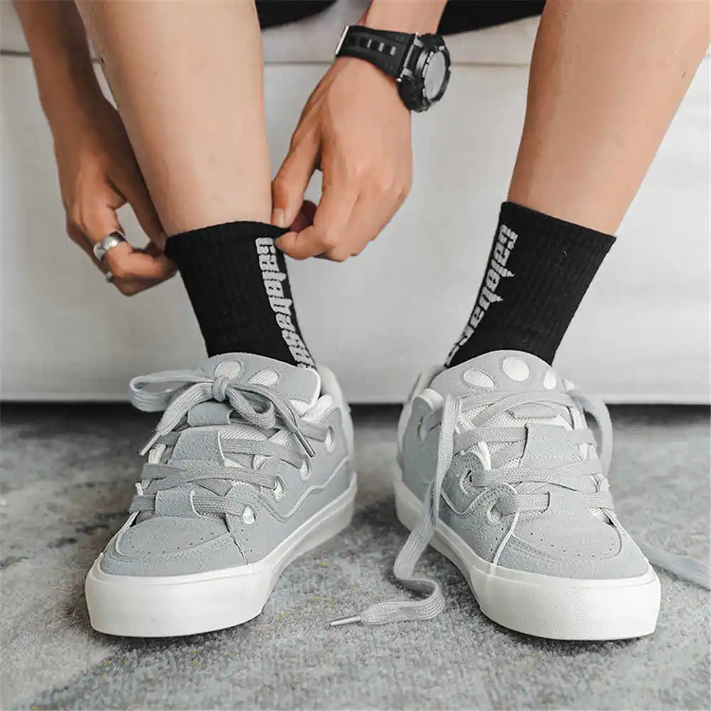 Ze sznurowaniem Hiphopowe dams – Tech Office Wear Women recenzja i cena