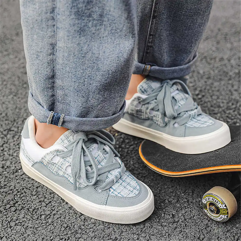 Ze sznurowaniem Hiphopowe dams – Tech Office Wear Women recenzja i cena