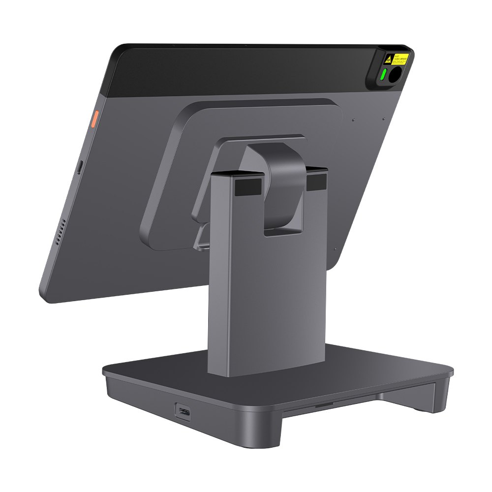 11-calowy terminal POS z Andro – Pos Terminal Android recenzja i cena