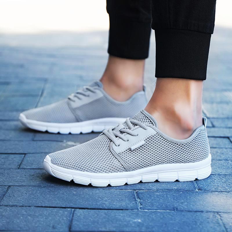 Duże rozmiary letnie oddychają – Tech Office Wear Women recenzja i cena