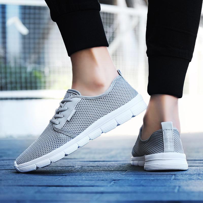 Duże rozmiary letnie oddychają – Tech Office Wear Women recenzja i cena