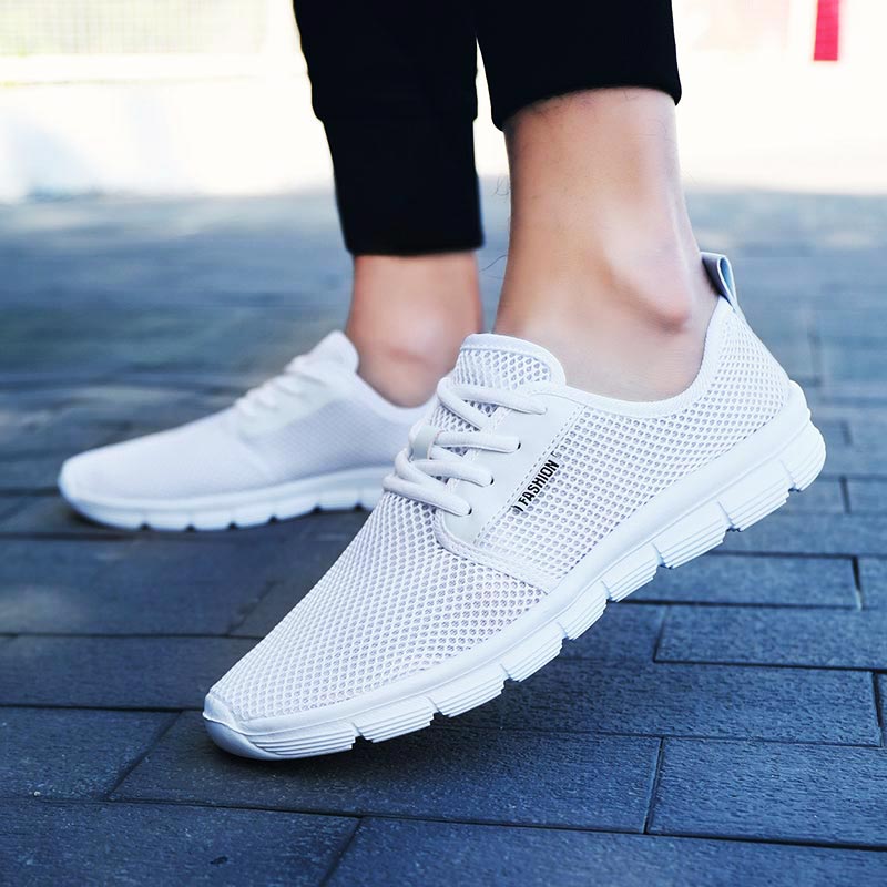 Duże rozmiary letnie oddychają – Tech Office Wear Women recenzja i cena