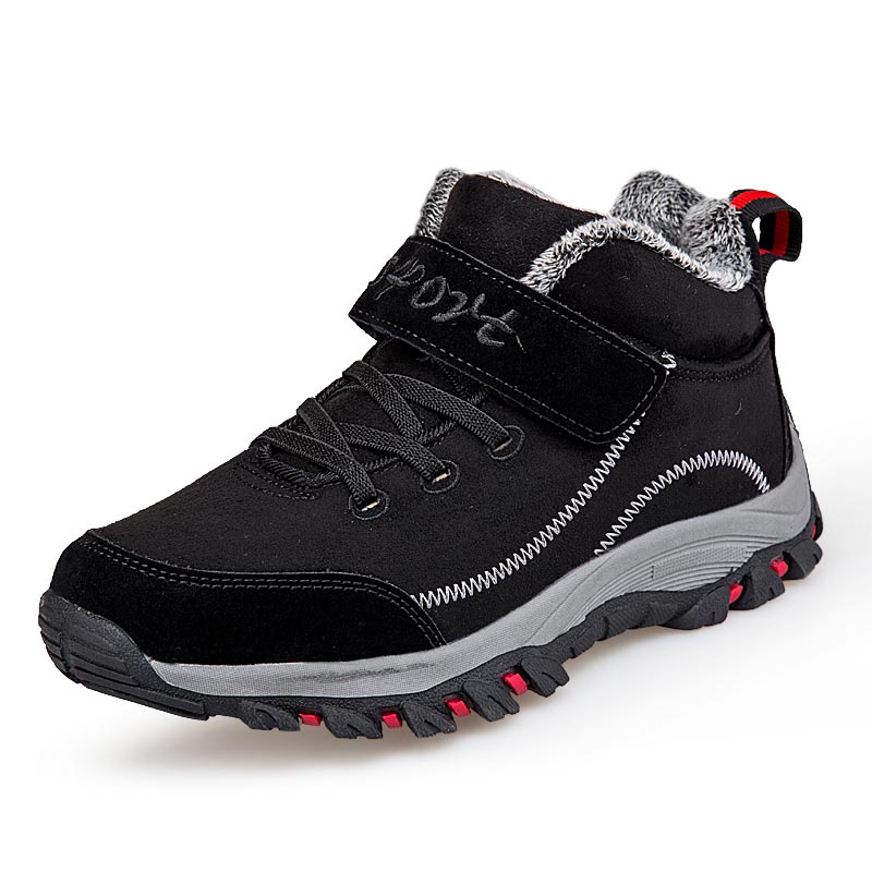 short winter sports shoes for  – Tech Office Wear Women recenzja i cena