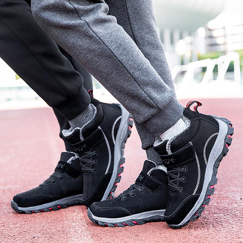 short winter sports shoes for  – Tech Office Wear Women recenzja i cena
